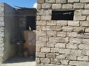 Продаётся 3-комн. дом/дача 90 м², пос. Бина, photo 6 from 8