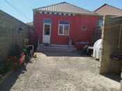 Продаётся 3-комн. дом/дача 90 м², пос. Бина, photo 5 from 8