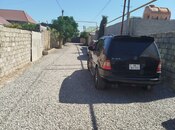 Продаётся 3-комн. дом/дача 90 м², пос. Бина, photo 3 from 8