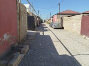 Продаётся 3-комн. дом/дача 90 м², пос. Бина, photo 4 from 8