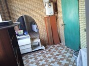 Продаётся 3-комн. дом/дача 90 м², пос. Бина, photo 8 from 8