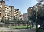 Elan №5994174 - Bakı, İnşaatçılar m., 1 otaqlı, 40 m², 5/9 mərtəbə