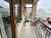 Satılır 3 otaqlı yeni tikili 90 m², photo 7 from 8