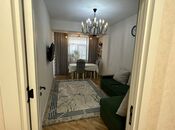 Satılır 3 otaqlı yeni tikili 90 m², photo 2 from 8