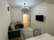 Satılır 3 otaqlı yeni tikili 90 m², photo 5 from 8