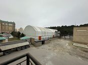 Satılır 3 otaqlı yeni tikili 90 m², photo 8 from 8