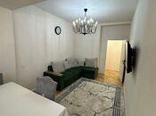 Satılır 3 otaqlı yeni tikili 90 m², photo 6 from 8