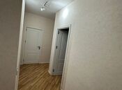 Satılır 3 otaqlı yeni tikili 90 m², photo 4 from 8