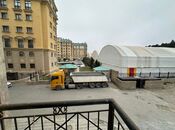 Satılır 3 otaqlı yeni tikili 90 m², photo 3 from 8