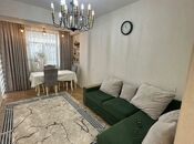 Elan №5994176 - Sumqayıt, Sumqayıt, 3 otaqlı, 90 m², 2/7 mərtəbə