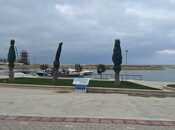 Satılır 2 otaqlı yeni tikili 44 m², Bilgəh q., photo 2 from 7