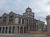 Satılır 2 otaqlı yeni tikili 44 m², Bilgəh q., photo 6 from 7