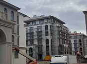 Elan №5994175 - Bakı, Bilgəh q., 2 otaqlı, 44 m², 5/6 mərtəbə