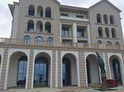 Satılır 2 otaqlı yeni tikili 44 m², Bilgəh q., photo 7 from 7