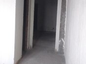 Satılır 2 otaqlı yeni tikili 44 m², Bilgəh q., photo 5 from 7