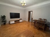 Elan №5991169 - Bakı, 28 May m., 2 otaqlı, 50 m², 3/4 mərtəbə