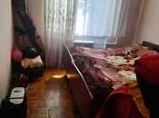 Satılır 2 otaqlı köhnə tikili 60 m², Həzi Aslanov m., photo 3 from 7