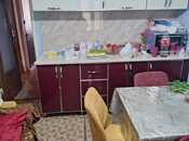 Satılır 2 otaqlı köhnə tikili 60 m², Həzi Aslanov m., photo 4 from 7