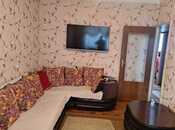 Elan №5994193 - Bakı, Həzi Aslanov m., 2 otaqlı, 60 m², 3/9 mərtəbə