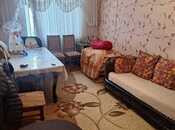 Satılır 2 otaqlı köhnə tikili 60 m², Həzi Aslanov m., photo 2 from 7