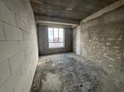 Satılır 1 otaqlı yeni tikili 53 m², Binəqədi q., photo 3 from 8