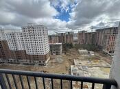 Satılır 1 otaqlı yeni tikili 53 m², Binəqədi q., photo 2 from 8