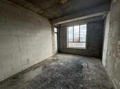 Elan №5994182 - Bakı, Binəqədi q., 1 otaqlı, 53 m², 13/16 mərtəbə