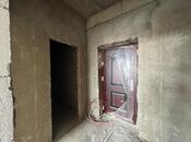 Satılır 1 otaqlı yeni tikili 53 m², Binəqədi q., photo 6 from 8