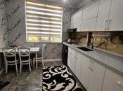 Satılır 2 otaqlı yeni tikili 65 m², Abşeron r., photo 7 from 8