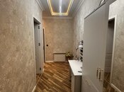 Elan №5994199 - Bakı, Abşeron r., 2 otaqlı, 65 m², 6/15 mərtəbə