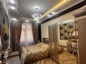 Satılır 2 otaqlı yeni tikili 65 m², Abşeron r., photo 4 from 8