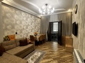 Satılır 2 otaqlı yeni tikili 65 m², Abşeron r., photo 5 from 8