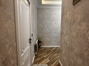 Satılır 2 otaqlı yeni tikili 65 m², Abşeron r., photo 3 from 8