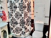 Продаётся 2-комн. вторичка 48 м², м. Нариман Нариманов, photo 5 from 8