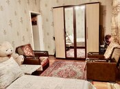 Продаётся 2-комн. вторичка 48 м², м. Нариман Нариманов, photo 3 from 8