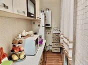 Продаётся 2-комн. вторичка 48 м², м. Нариман Нариманов, photo 7 from 8