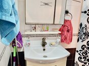 Продаётся 2-комн. вторичка 48 м², м. Нариман Нариманов, photo 8 from 8