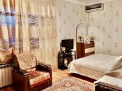 Продаётся 2-комн. вторичка 48 м², м. Нариман Нариманов, photo 2 from 8