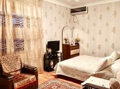 Elan №5994177 - Bakı, Nəriman Nərimanov m., 2 otaqlı, 48 m², 7/9 mərtəbə