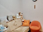 Продаётся 2-комн. вторичка 48 м², м. Нариман Нариманов, photo 6 from 8
