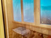 Продаётся 2-комн. вторичка 48 м², м. Нариман Нариманов, photo 4 from 8