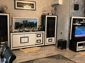 Продаётся 9-комн. дом/дача 300 м², photo 2 from 8