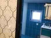 Продаётся 9-комн. дом/дача 300 м², photo 6 from 8