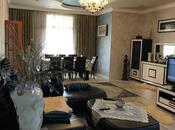 Объявление №5994181 - Сумгаит, Сумгаит, 9-комн., 300 м²