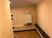 Продаётся 9-комн. дом/дача 300 м², photo 4 from 8