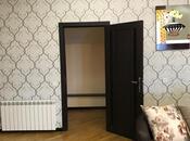 Продаётся 9-комн. дом/дача 300 м², photo 5 from 8