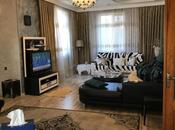 Продаётся 9-комн. дом/дача 300 м², photo 3 from 8