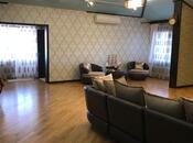 Продаётся 9-комн. дом/дача 300 м², photo 8 from 8