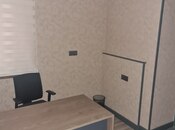 Сдаётся 7-комн. офис 130 м², м. Ичеришехер, photo 6 from 8