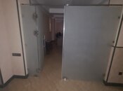 Сдаётся 7-комн. офис 130 м², м. Ичеришехер, photo 5 from 8